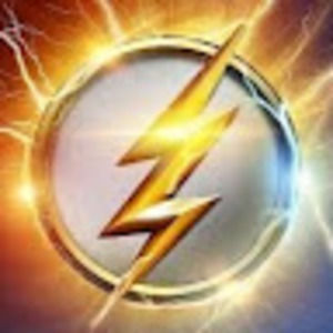 Meet your Posher, Mijit